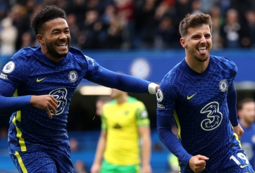 FIFA ra quyết định cực sốc, Chelsea hưởng lợi với khoản tiền 'kếch xù'