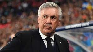 Tin chuyển nhượng 22/3: HLV Ancelotti bị thay thế bởi 'ông vua chung kết', MU chuẩn bị tiền tấn đón Osimhen