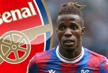 Sức hút khó cưỡng lại, 'người thừa' của MU vẫn được ông lớn hàng đầu châu Âu săn đón