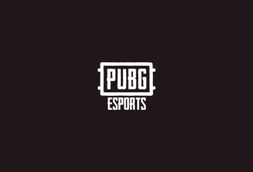 Các thay đổi trong hệ thống điểm của PUBG Esports 2021