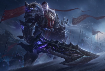 Riot Games 'ra tay' xử lý những trường hợp gian lận điểm xếp hạng