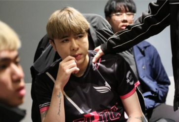 Zeros bị cấm thi đấu vĩnh viễn tại VCS: Cộng đồng quốc tế nói gì?