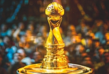 Lịch thi đấu MSI 2021 hôm nay ngày 9/5