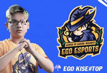 Dính nghi án 'gạ tình', tuyển thủ Tốc Chiến bị trục xuất khỏi đội hình