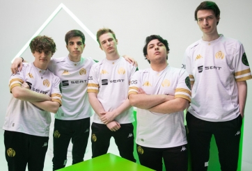 Lịch thi đấu MSI 2021 hôm nay ngày 10/5