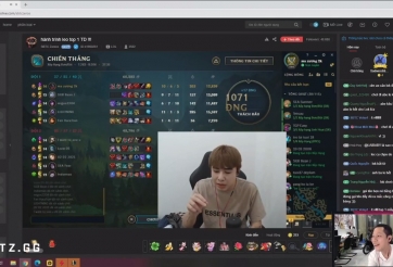 Thầy Giáo Ba, Zeros, Tik tiết lộ những bí mật 'động trời' sau án phạt của Dia1