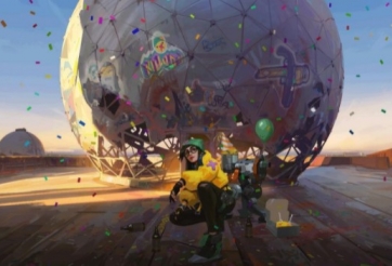 VALORANT cán mộc 14 triệu người chơi sau một năm ra mắt, rục rịch phát hành phiên bản Mobile