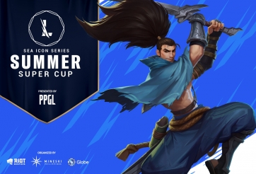 LMHT Tốc Chiến: Lịch thi đấu Summer Cup 2021 mới nhất