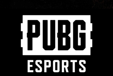 Tổng hợp bảng điểm PUBG Championship Global (PCG) giữa mùa giải