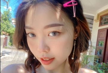 LMHT Tốc Chiến: Tuyển thủ nữ đầu tiên của Việt Nam đạt mức rank Thách Đấu