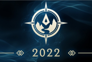 LMHT: Tổng quan về giai đoạn Tiền Mùa Giải 2022