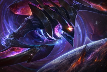 LMHT Tốc Chiến: Chi tiết bản cập nhật 2.4A