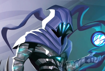 Valorant: Chi tiết bản cập nhật 3.04