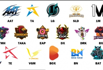 PUBG Mobile: PMPL S4 tìm ra 16 đội tuyển góp mặt tại Super Weekend