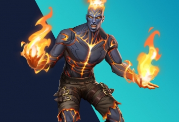 LMHT Tốc Chiến: Chi tiết bản cập nhật 2.4B