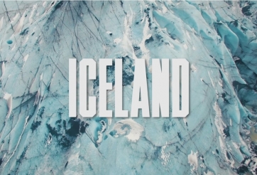 LMHT: CKTG 2021 ấn định địa điểm và thể thức thi đấu