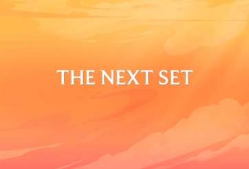 Riot Games hé lộ về ĐTCL mùa 6 với hàng loạt thay đổi