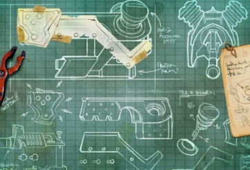 LMHT: Vex ra chưa lâu, Riot Games đã hé lộ về tướng mới