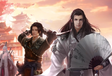 Nhất Mộng Giang Hồ: Hướng dẫn sửa lỗi và tối ưu hóa trải nghiệm