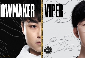 Lịch thi đấu chung kết CKTG 2021 hôm nay ngày 5/11