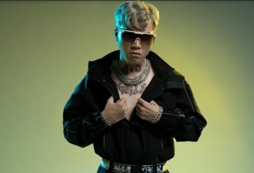 AS Mobile - Ông bầu mát tay của eSports Việt giàu cỡ nào?