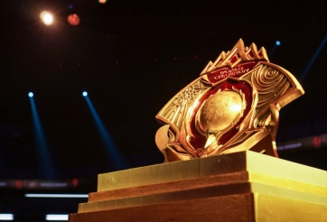 Bảng xếp hạng Mobile Legends M3 World Championship 2021 mới nhất