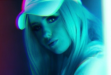 Nữ streamer LMHT và CS:GO nổi tiếng bất ngờ qua đời ở tuổi 21