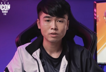 Tiếp bước Zeros, Minas chính thức bị Riot Games cấm vĩnh viễn