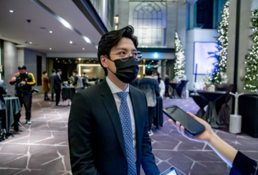 kkOma: 'Nếu có thêm cơ hội, DK nhất định sẽ vô địch CKTG'