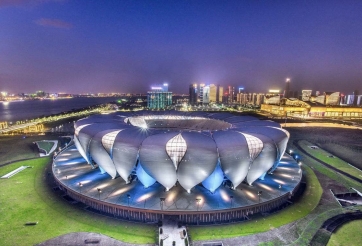 Những sự kiện eSports được mong đợi nhất 2022