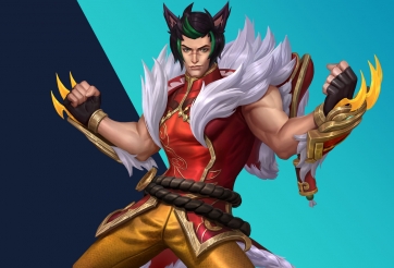 LMHT Tốc Chiến: Chi tiết bản cập nhật 3.0 mới nhất