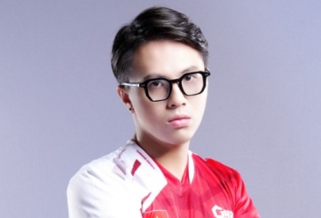 LMHT Tốc Chiến: Không được mời vào thẳng vòng bảng, ông chủ GameHome tố BTC WCS thiếu minh bạch