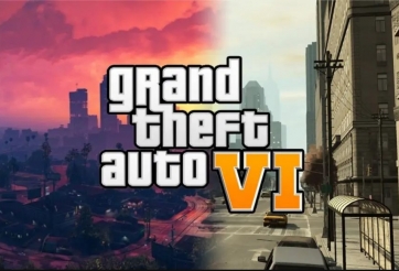 Ông chủ Rockstar hứa hẹn chiều fan 'hết nấc' với GTA 6