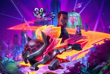 DTCL 12.4: Chi tiết bản cập nhật mới nhất Đấu Trường Chân Lý 2022