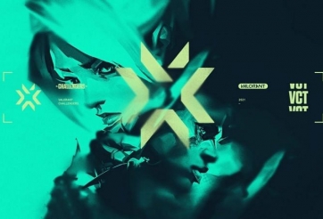 Valorant: VCT EMEA tuần 3 bị hoãn bởi khủng hoảng tại Ukraine