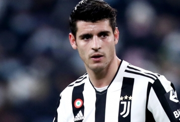 Thiếu tiền đạo trầm trọng, Barca ‘quyết chơi lớn’ với cựu sao Real