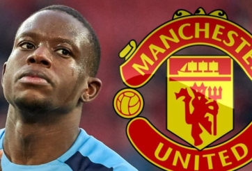 Chuyển nhượng bóng đá tối 14/1: MU chọn xong người thay Pogba, sắp có  'siêu tiền vệ' từ Bundesliga?