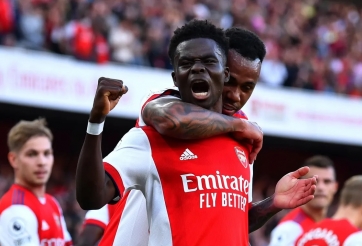 Nhận định Tottenham vs Arsenal: Pháo thủ lấy lại mạch thắng?