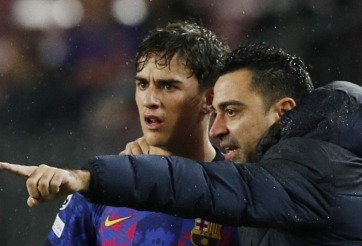 NÓNG: Chốt xong thỏa thuận cá nhân, ‘gã khổng lồ’ sắp có bom tấn mọi đội bóng mơ ước