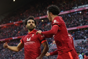 Ông lớn Ngoại Hạng Anh tính gây sốc với siêu sao, nhắm 4 bom tấn’ xây đế chế mới