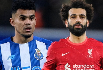 Nguồn tin đồng loạt xác nhận, Liverpool đã chọn xong người thay thế Salah