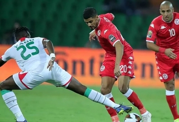 Kết quả bóng đá hôm nay (30/1): Sôi động các trận đấu ở CAN Cup