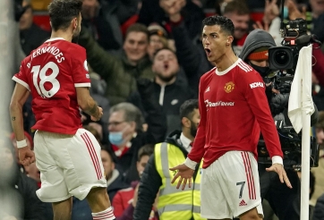 Soi kèo Burnley vs MU: 3 điểm để lấy lại niềm tin