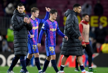 Đại gia nước Anh chơi lớn, đứng trước cơ hội sở hữu ‘bản hợp đồng kỷ lục’ từ tay gã khổng lồ