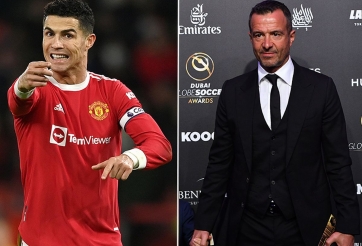 MU bạo chi mua tiền đạo mới, chốt xong mục tiêu thay thế Ronaldo?