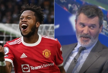 Gạch tên hai ứng viên, huyền thoại chỉ ra cái tên sẽ giành suất cuối dự cúp C1 mùa tới