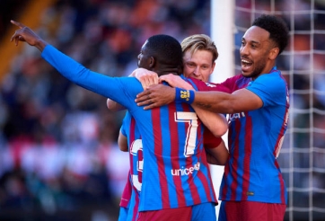 Kết quả bóng đá hôm nay (18/3): Kịch tính Europa League