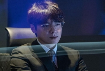 T1 bất ngờ bị chấm điểm 'thấp tới phản cảm' bởi fan LPL