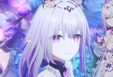 Bị đòi bồi thường 3.7 tỷ vì tung 'leak' nhân vật Honkai: Star Rail