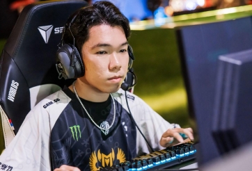 Cựu sao GAM úp mở chuyện 'hồi hương' sau thời gian xuất ngoại